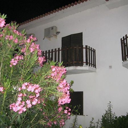 Casa Morgado Hotel Almeida Exterior foto
