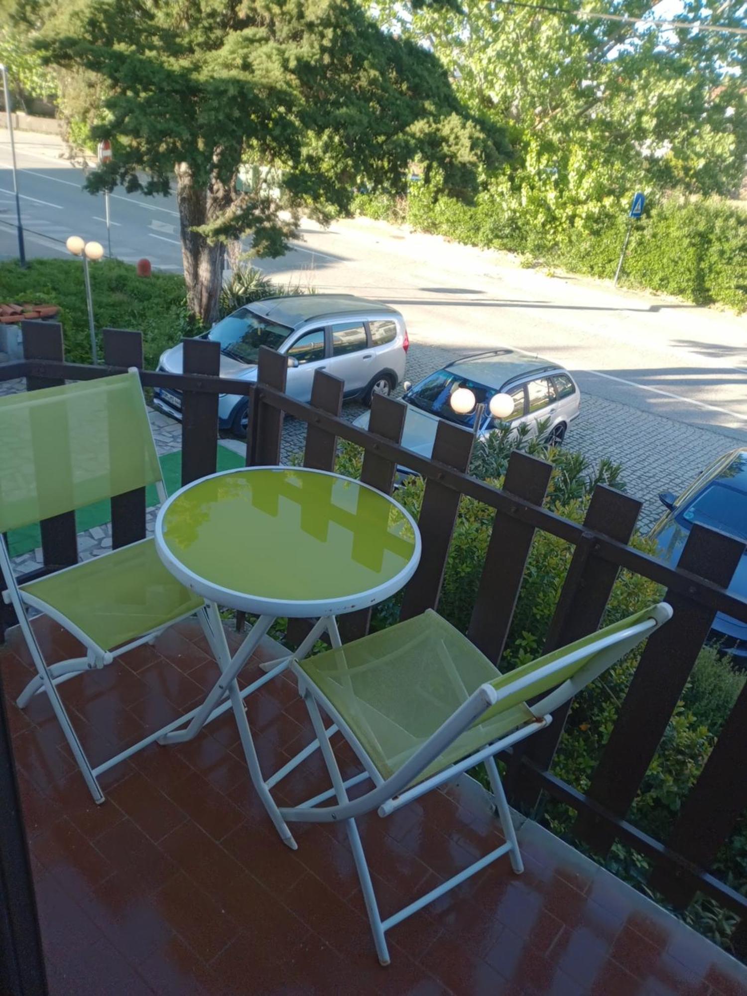 Casa Morgado Hotel Almeida Cameră foto