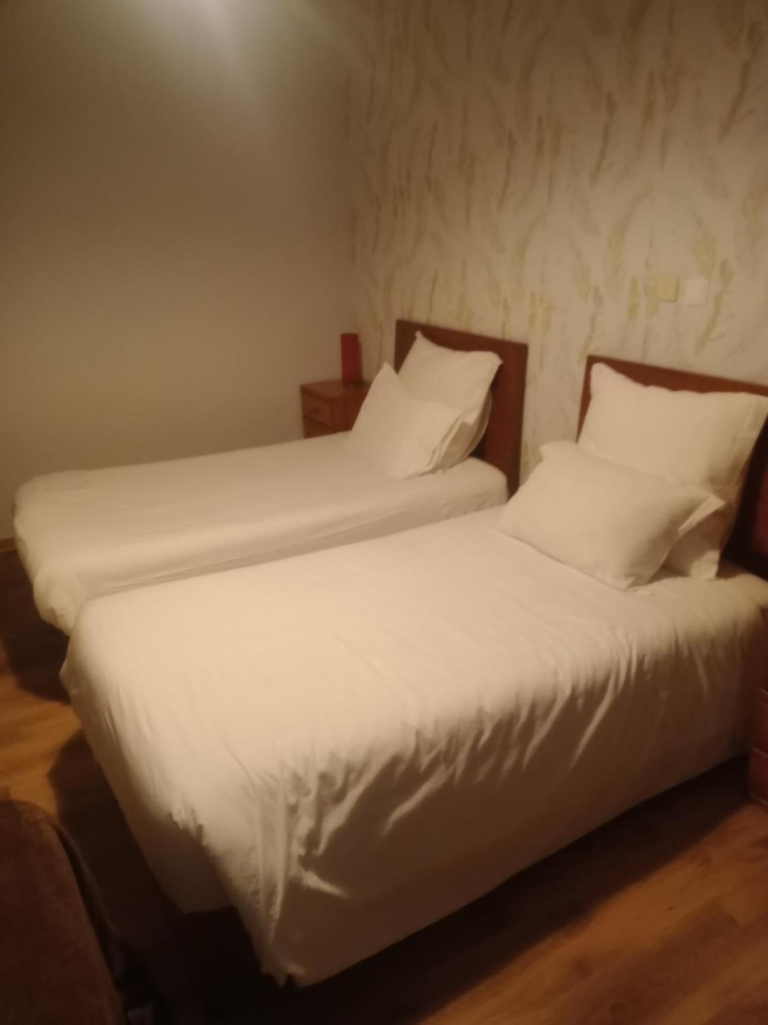 Casa Morgado Hotel Almeida Cameră foto