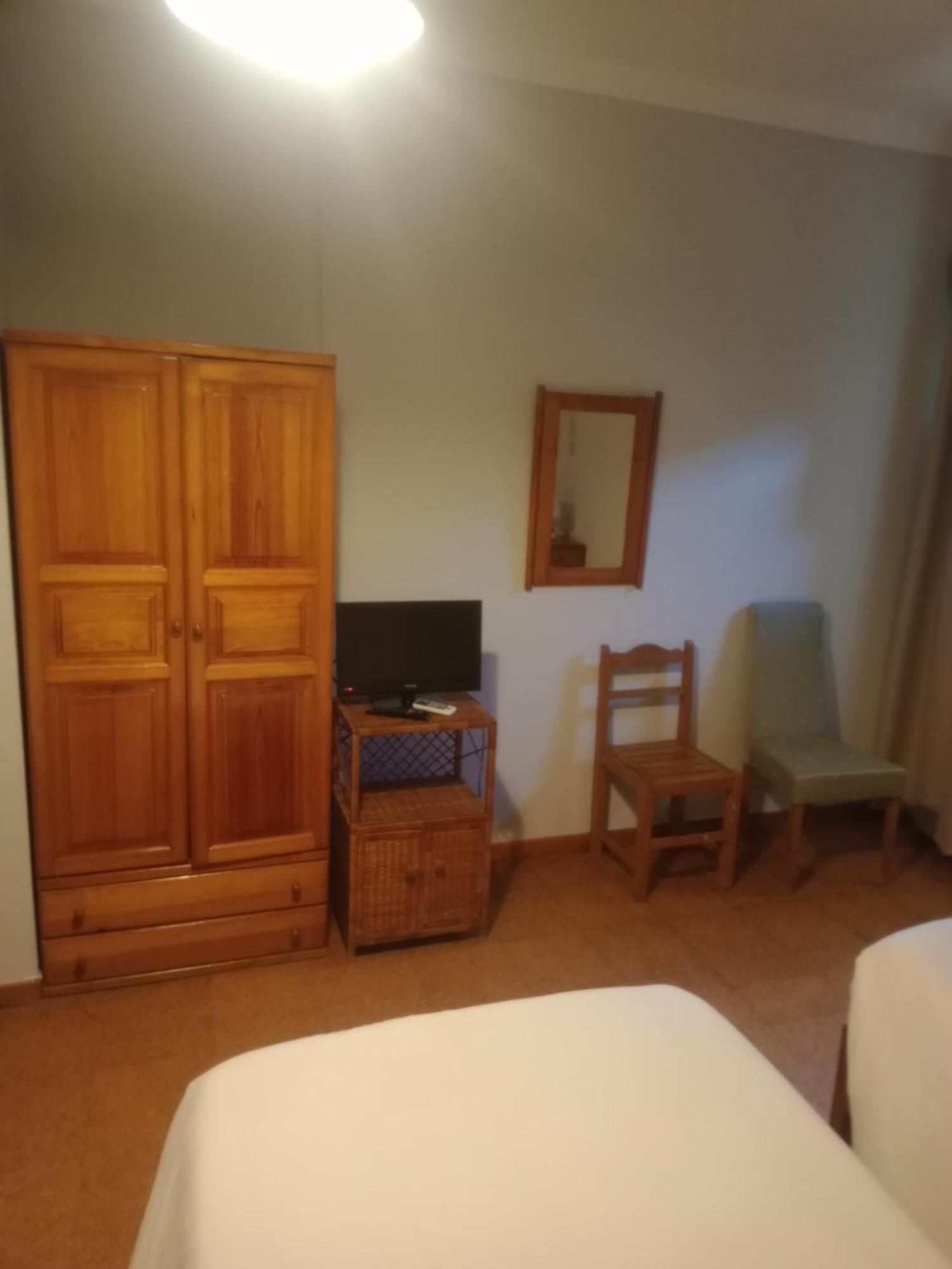 Casa Morgado Hotel Almeida Cameră foto