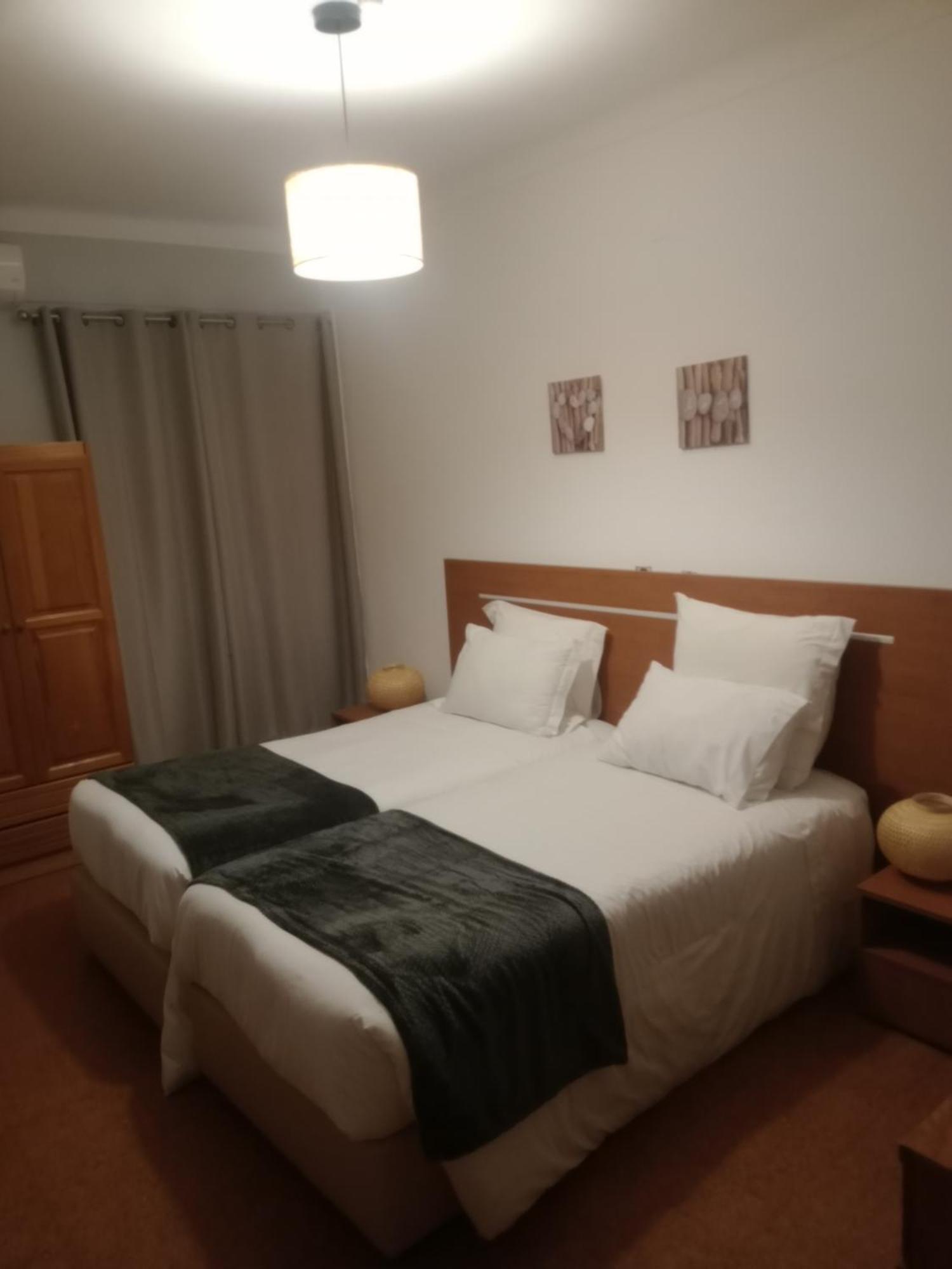 Casa Morgado Hotel Almeida Cameră foto