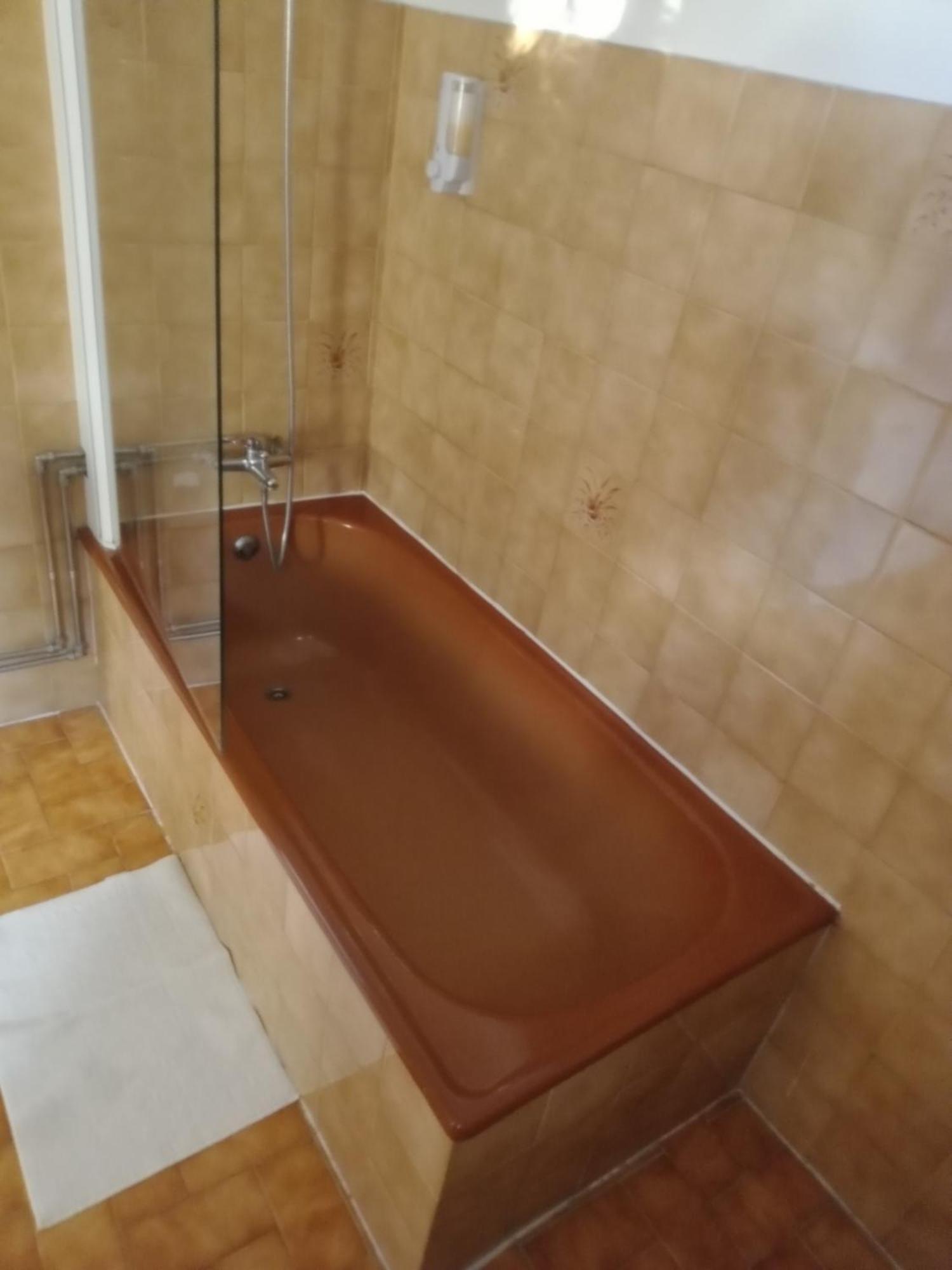 Casa Morgado Hotel Almeida Cameră foto