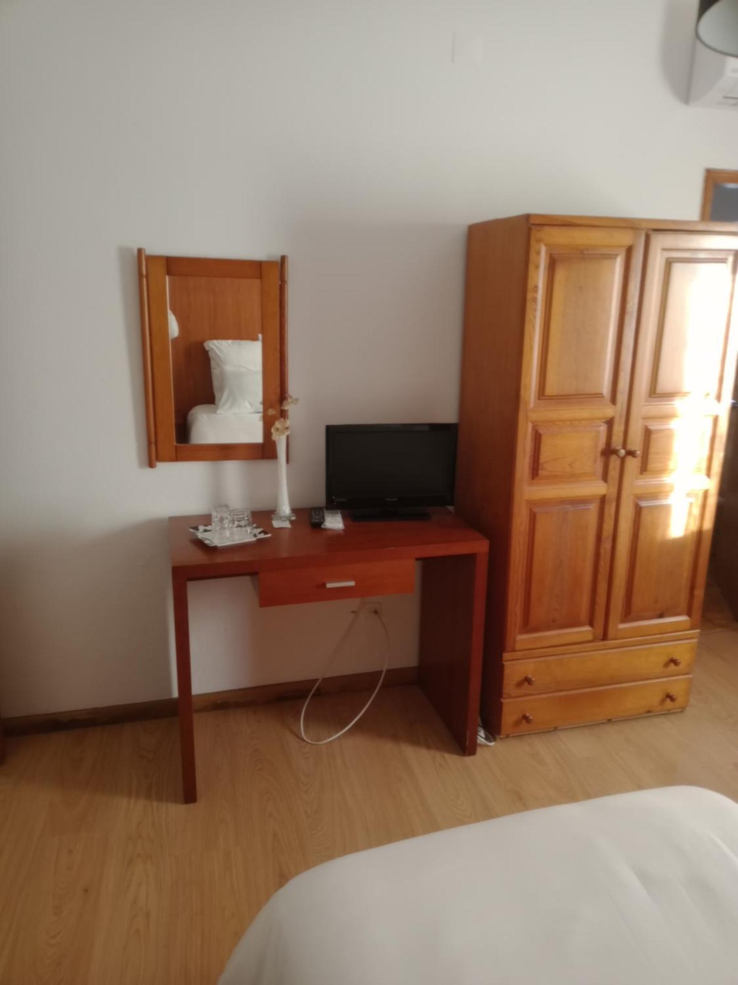 Casa Morgado Hotel Almeida Cameră foto