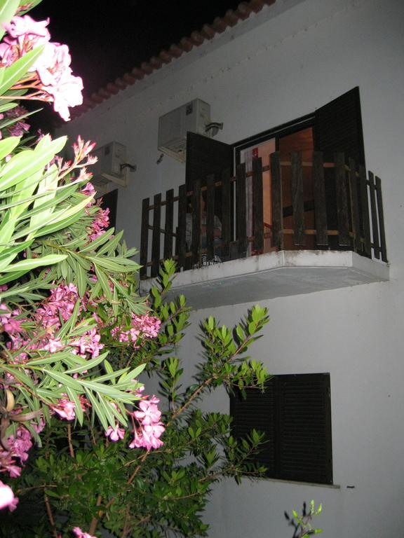 Casa Morgado Hotel Almeida Exterior foto